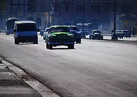 turistipercaso cuba-d6src