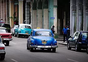 turistipercaso cuba-damzg