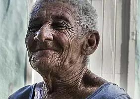 turistipercaso cuba-dauve