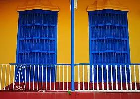 turistipercaso cuba-dhq9x