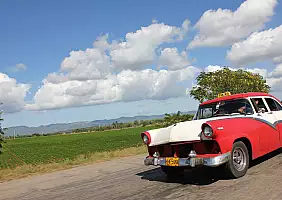 turistipercaso cuba-dx1xt