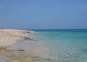 turistipercaso cuba-dy6s2