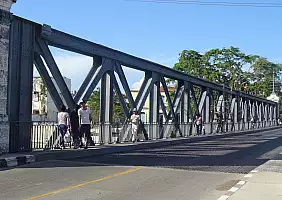 turistipercaso cuba-e8gjr