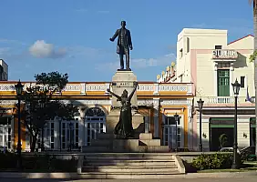 turistipercaso cuba-est46