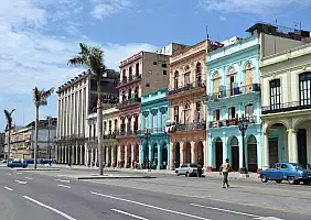 turistipercaso cuba-esxen