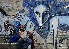 turistipercaso cuba-evgkj