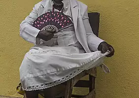 turistipercaso cuba-fjmtp