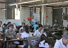 turistipercaso cuba-fpttf