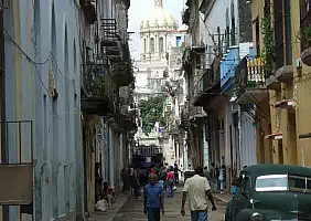 turistipercaso cuba-ft7bn