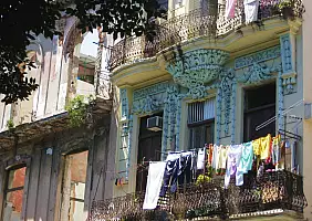 turistipercaso cuba-g4jp9