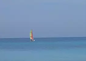 turistipercaso cuba-g4rhm