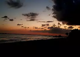 turistipercaso cuba-g8ah9