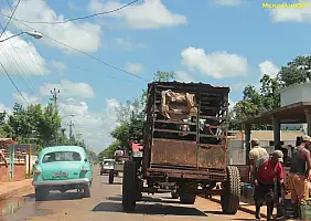 turistipercaso cuba-gca5v