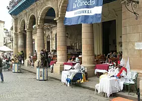 turistipercaso cuba-gcyqj