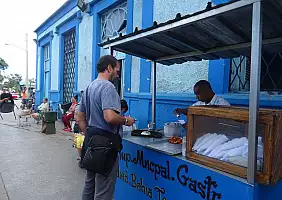 turistipercaso cuba-gequg