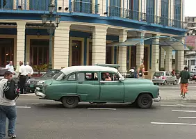 turistipercaso cuba-ggt18
