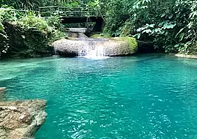 turistipercaso cuba-gsxp8