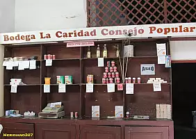 turistipercaso cuba-gtqfe