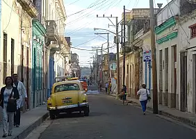 turistipercaso cuba-gy2pb