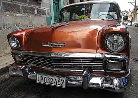 turistipercaso cuba-h2myc