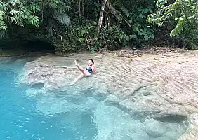 turistipercaso cuba-h4tq2