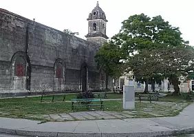 turistipercaso cuba-h8g1v
