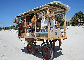 turistipercaso cuba-hdk16