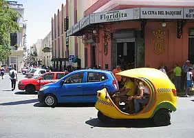 turistipercaso cuba-hn4pu