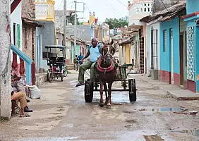 turistipercaso cuba-hnhgt