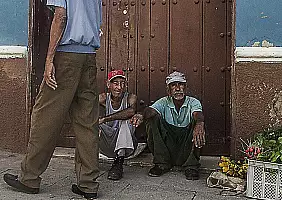 turistipercaso cuba-hqauj