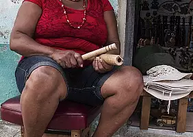 turistipercaso cuba-hqh5g