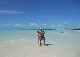 turistipercaso cuba-j2wua