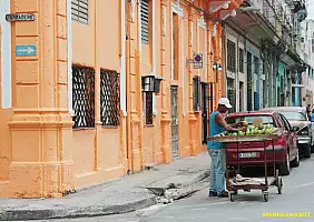 turistipercaso cuba-jmacp