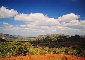 turistipercaso cuba-jvahm