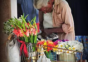turistipercaso cuba-jzpdx