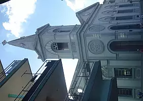 turistipercaso cuba-k45n1