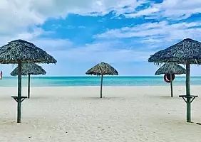 turistipercaso cuba-k9mar