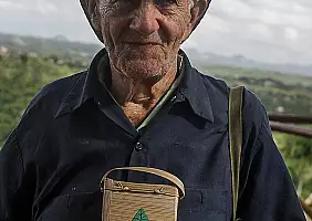turistipercaso cuba-kk7xs