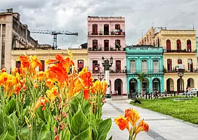 turistipercaso cuba-kp17w