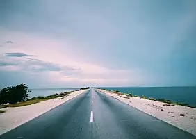 turistipercaso cuba-kpe52