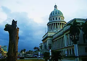 turistipercaso cuba-kt39g