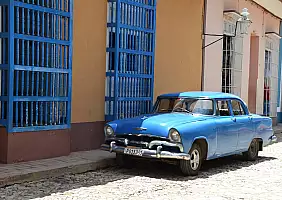turistipercaso cuba-ky2y6