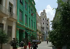 turistipercaso cuba-kynhk