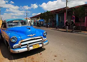 turistipercaso cuba-mm7r3