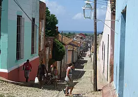 turistipercaso cuba-msj2v