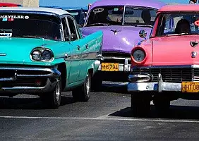 turistipercaso cuba-mtxgb