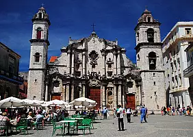 turistipercaso cuba-n26ws