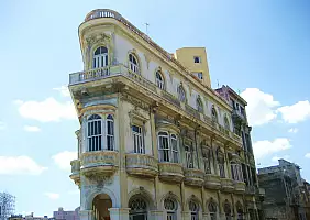 turistipercaso cuba-n4wzr