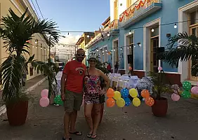 turistipercaso cuba-n5abe