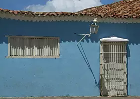 turistipercaso cuba-n7y1b